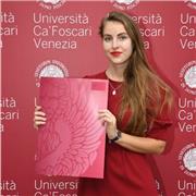 Profesora de ruso nativa ofrece clases de ruso privadas por Zoom